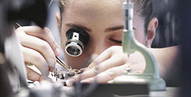 成都百达翡丽售后维修流程规范