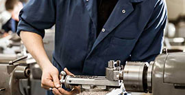 成都百达翡丽维修中心原厂进口零部件