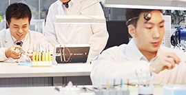 成都百达翡丽维修保养网点专业技师配备