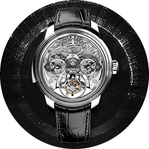 成都百达翡丽指定授权维修网点