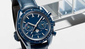 成都百达翡丽售后专修店评估