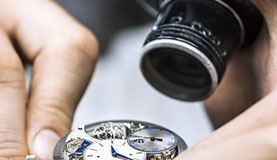 成都百达翡丽维修保养拆解清洗